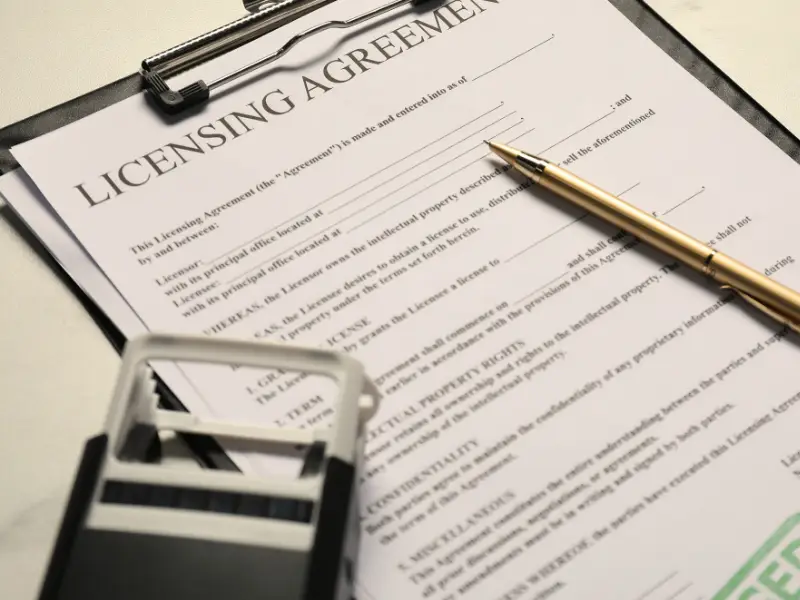 Licenciamiento y Urbanismo casas prefabricadas en colombia