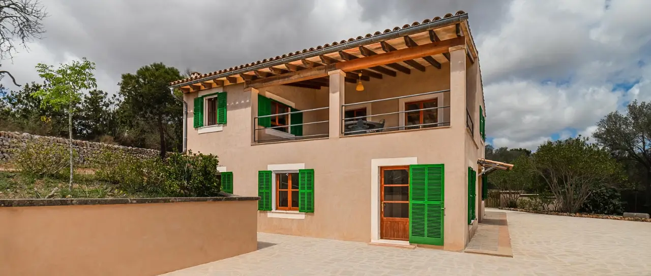 Permisos para Construir una Casa Prefabricada en Colombia